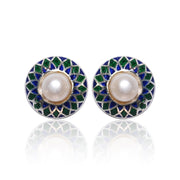 pearl-nakshatra-contemporary-cubic-zirconia-stud
